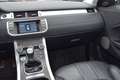 Land Rover Range Rover Evoque 2.0eD4 SE 2WD 150 Burdeos - thumbnail 18
