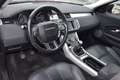Land Rover Range Rover Evoque 2.0eD4 SE 2WD 150 Burdeos - thumbnail 7