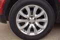 Land Rover Range Rover Evoque 2.0eD4 SE 2WD 150 Burdeos - thumbnail 30