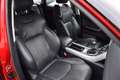 Land Rover Range Rover Evoque 2.0eD4 SE 2WD 150 Burdeos - thumbnail 13