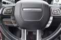 Land Rover Range Rover Evoque 2.0eD4 SE 2WD 150 Burdeos - thumbnail 26