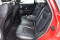 Land Rover Range Rover Evoque 2.0eD4 SE 2WD 150 Burdeos - thumbnail 15