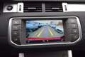 Land Rover Range Rover Evoque 2.0eD4 SE 2WD 150 Burdeos - thumbnail 22