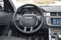Land Rover Range Rover Evoque 2.0eD4 SE 2WD 150 Burdeos - thumbnail 20