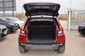 Land Rover Range Rover Evoque 2.0eD4 SE 2WD 150 Burdeos - thumbnail 31