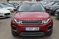 Land Rover Range Rover Evoque 2.0eD4 SE 2WD 150 Burdeos - thumbnail 3