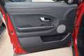 Land Rover Range Rover Evoque 2.0eD4 SE 2WD 150 Burdeos - thumbnail 10