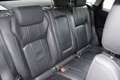 Land Rover Range Rover Evoque 2.0eD4 SE 2WD 150 Burdeos - thumbnail 14