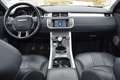 Land Rover Range Rover Evoque 2.0eD4 SE 2WD 150 Burdeos - thumbnail 19