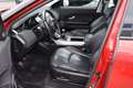 Land Rover Range Rover Evoque 2.0eD4 SE 2WD 150 Burdeos - thumbnail 8