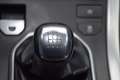 Land Rover Range Rover Evoque 2.0eD4 SE 2WD 150 Burdeos - thumbnail 24