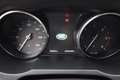 Land Rover Range Rover Evoque 2.0eD4 SE 2WD 150 Burdeos - thumbnail 25