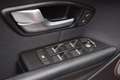 Land Rover Range Rover Evoque 2.0eD4 SE 2WD 150 Burdeos - thumbnail 29