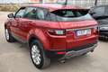 Land Rover Range Rover Evoque 2.0eD4 SE 2WD 150 Burdeos - thumbnail 6