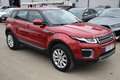 Land Rover Range Rover Evoque 2.0eD4 SE 2WD 150 Burdeos - thumbnail 1