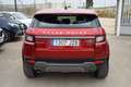 Land Rover Range Rover Evoque 2.0eD4 SE 2WD 150 Burdeos - thumbnail 5
