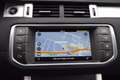 Land Rover Range Rover Evoque 2.0eD4 SE 2WD 150 Burdeos - thumbnail 21