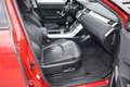 Land Rover Range Rover Evoque 2.0eD4 SE 2WD 150 Burdeos - thumbnail 12