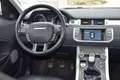 Land Rover Range Rover Evoque 2.0eD4 SE 2WD 150 Burdeos - thumbnail 17