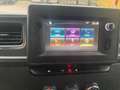 Opel Movano Movano L2H2,2,3 136PS,3,5T Navi,Temp,Mwst Bianco - thumbnail 5
