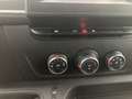 Opel Movano Movano L2H2,2,3 136PS,3,5T Navi,Temp,Mwst Bianco - thumbnail 8