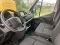 Opel Movano Movano L2H2,2,3 136PS,3,5T Navi,Temp,Mwst Bianco - thumbnail 7