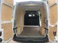 Opel Movano Movano L2H2,2,3 136PS,3,5T Navi,Temp,Mwst Bianco - thumbnail 9
