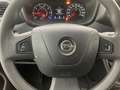 Opel Movano Movano L2H2,2,3 136PS,3,5T Navi,Temp,Mwst Bianco - thumbnail 4