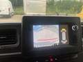 Opel Movano Movano L2H2,2,3 136PS,3,5T Navi,Temp,Mwst Bianco - thumbnail 6