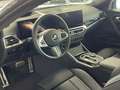 BMW M240 xDrive ACC/HUD/K.Zg/A-LED/LiveCoPro/HiFi Schwarz - thumbnail 6