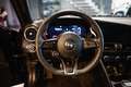 Alfa Romeo Giulia 2.2 Turbo Veloce Nero - thumbnail 11