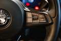 Alfa Romeo Giulia 2.2 Turbo Veloce Nero - thumbnail 13