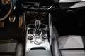 Alfa Romeo Giulia 2.2 Turbo Veloce Nero - thumbnail 14