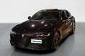 Alfa Romeo Giulia 2.2 Turbo Veloce Nero - thumbnail 1