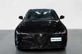 Alfa Romeo Giulia 2.2 Turbo Veloce Nero - thumbnail 2