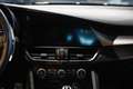 Alfa Romeo Giulia 2.2 Turbo Veloce Nero - thumbnail 15
