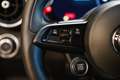 Alfa Romeo Giulia 2.2 Turbo Veloce Nero - thumbnail 12