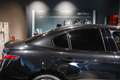 Alfa Romeo Giulia 2.2 Turbo Veloce Nero - thumbnail 6
