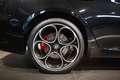 Alfa Romeo Giulia 2.2 Turbo Veloce Nero - thumbnail 7