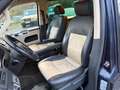 Volkswagen T5 Multivan Highline+LEDER+NAVI+DSG+XENON+DYNAU Blau - thumbnail 10
