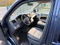 Volkswagen T5 Multivan Highline+LEDER+NAVI+DSG+XENON+DYNAU Blau - thumbnail 9