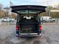 Volkswagen T5 Multivan Highline+LEDER+NAVI+DSG+XENON+DYNAU Blau - thumbnail 12