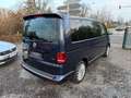 Volkswagen T5 Multivan Highline+LEDER+NAVI+DSG+XENON+DYNAU Blau - thumbnail 5