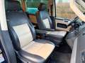 Volkswagen T5 Multivan Highline+LEDER+NAVI+DSG+XENON+DYNAU Blau - thumbnail 15