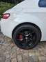 Alfa Romeo Brera Brera 2.4 JTD SkyWindow White - thumbnail 7