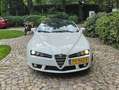 Alfa Romeo Brera Brera 2.4 JTD SkyWindow White - thumbnail 3