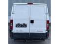 Peugeot Boxer TD (290 C) Weiß - thumbnail 14