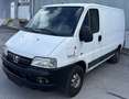 Peugeot Boxer TD (290 C) Weiß - thumbnail 5
