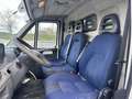 Peugeot Boxer TD (290 C) Weiß - thumbnail 7