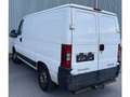 Peugeot Boxer TD (290 C) Weiß - thumbnail 11